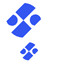 ILS Logo